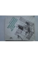 Войнствуващият рационализъм в архитектурата 1900-1940