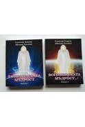 Богомилската мъдрост. Книга 1 и 2